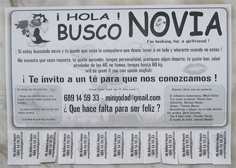 busco novia|Facebook Parejas: más amor